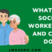 what social workers can and can’t do - lmshero