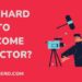 Is It Hard To Become an Actor - lmshero